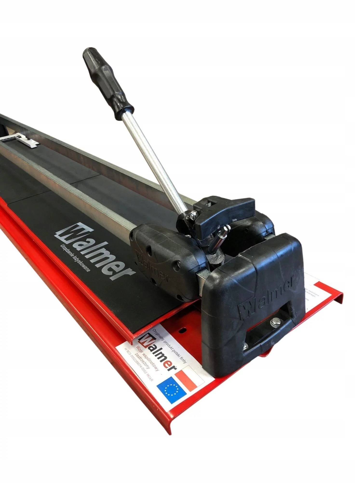 34da94e9f1d8e485b72e161e8b3de12c