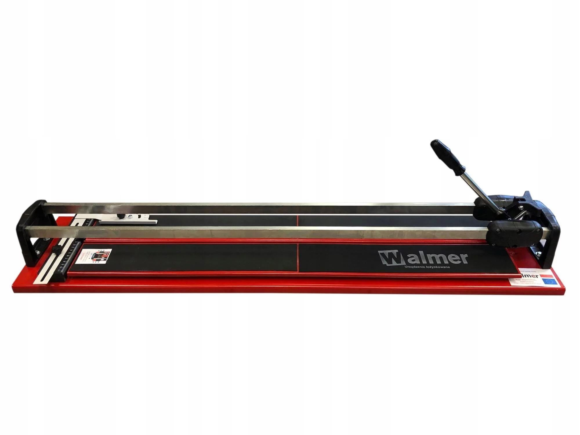 10b09a27d3f919873170828644451cb7