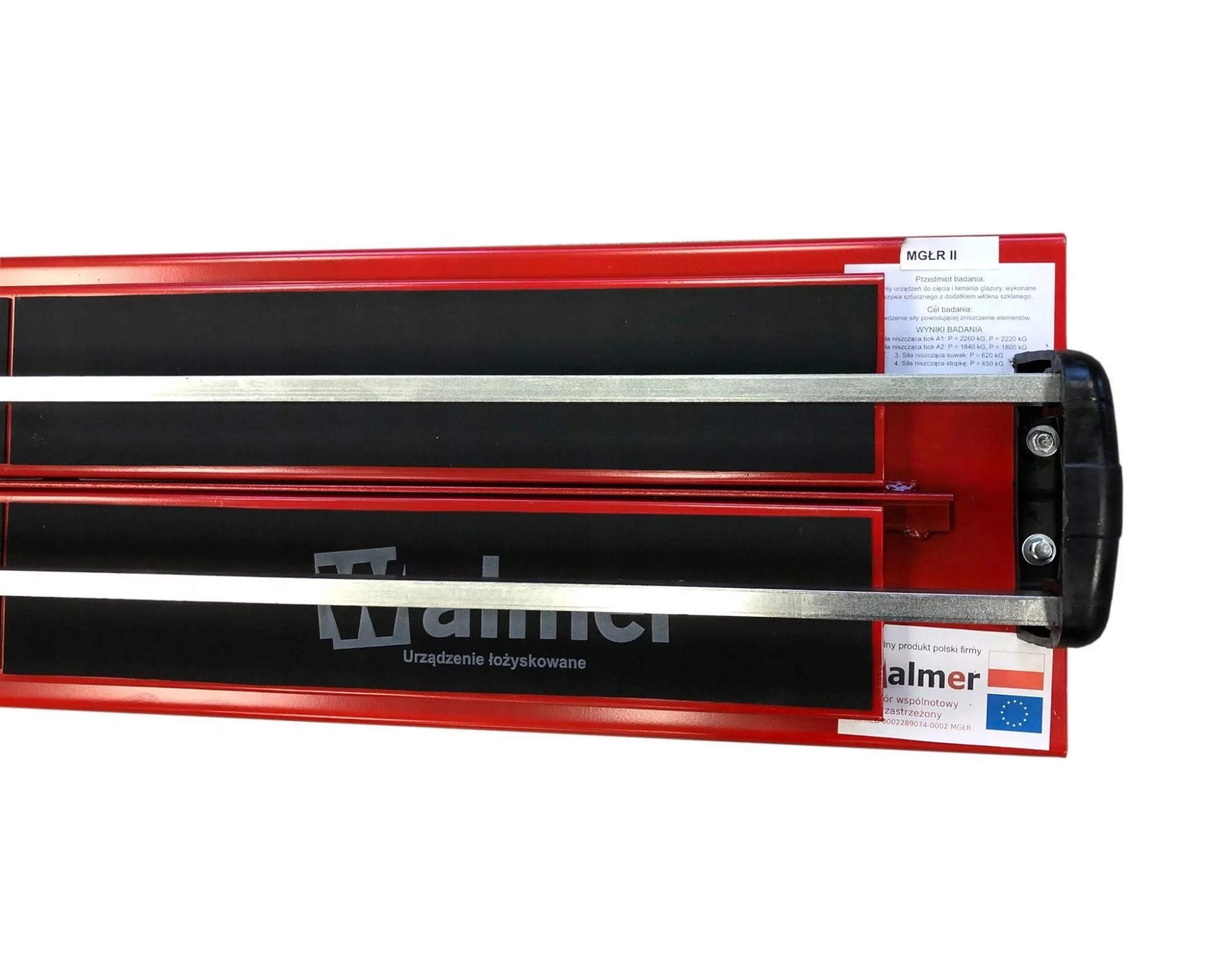 1d2bdc80d66d6aa342899ed7fa43d69c