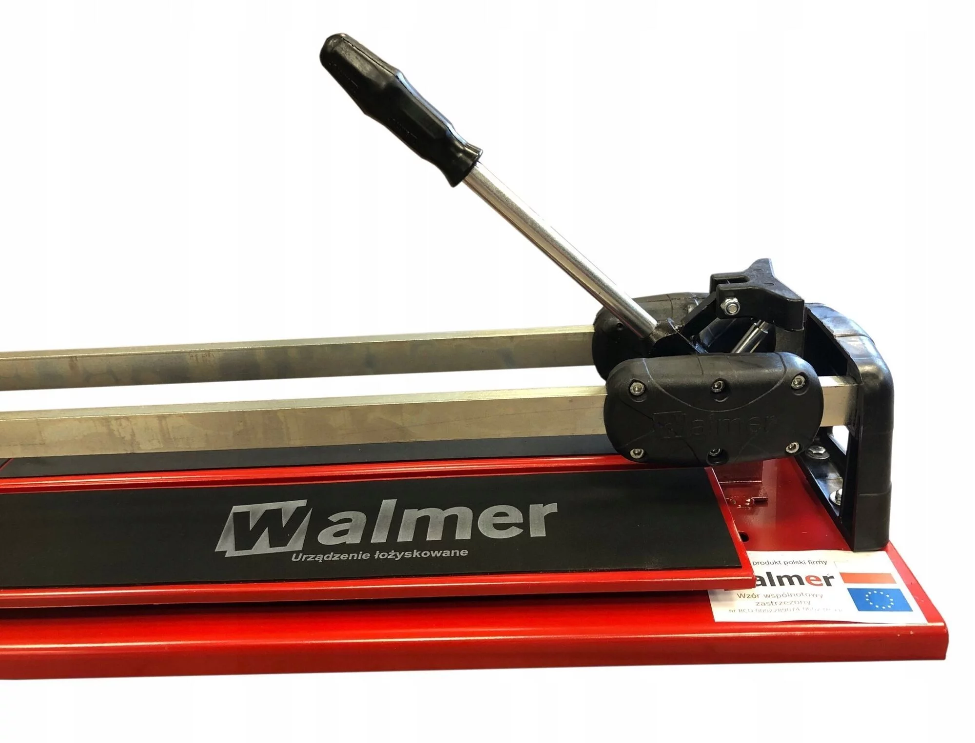 91a7343e1b89ba8d51a1ddb16cb1cdea