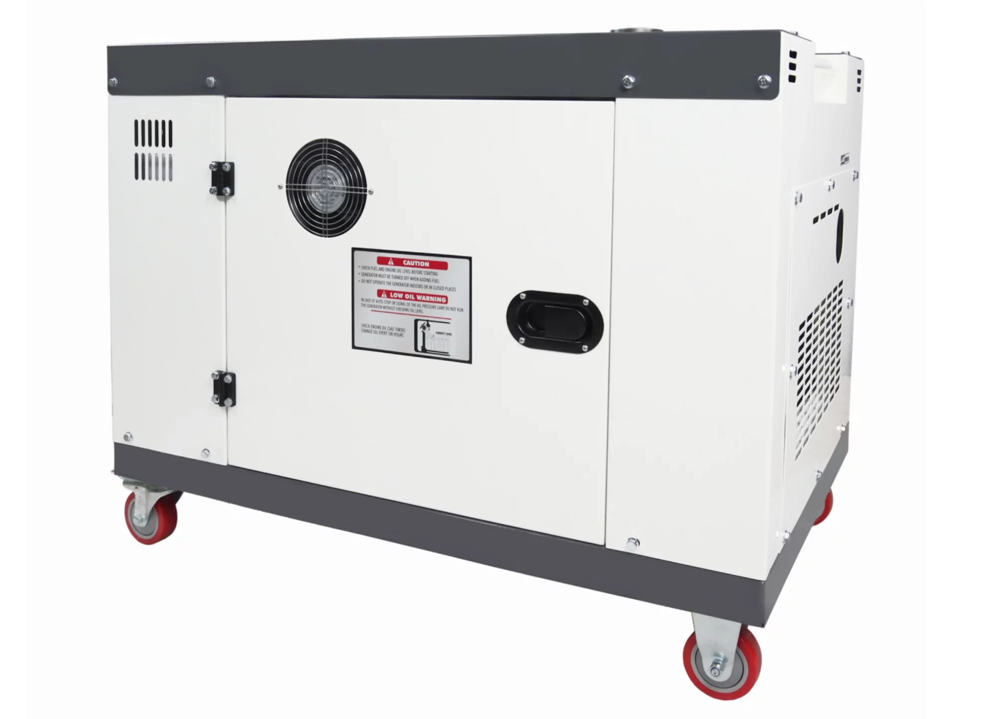 5212a6a2d99b9380b2b1fa2f8bf92db7