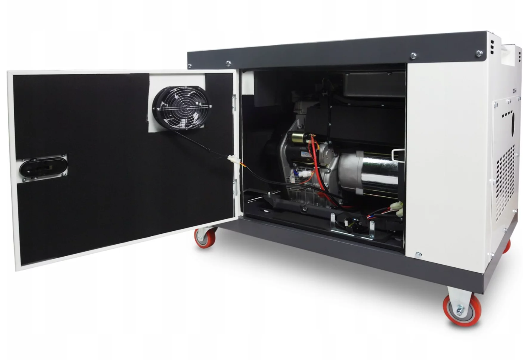 b02fcf9bc175f0111d3ca6903f622979