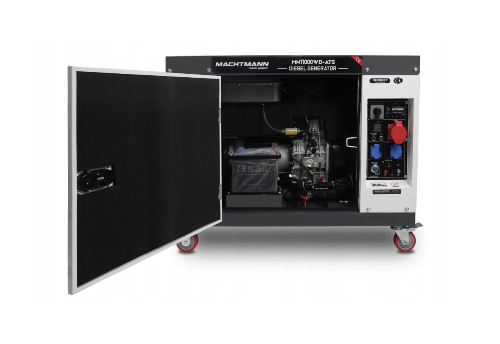 ff1fb0ef87509368c7a40c208b8efe4c