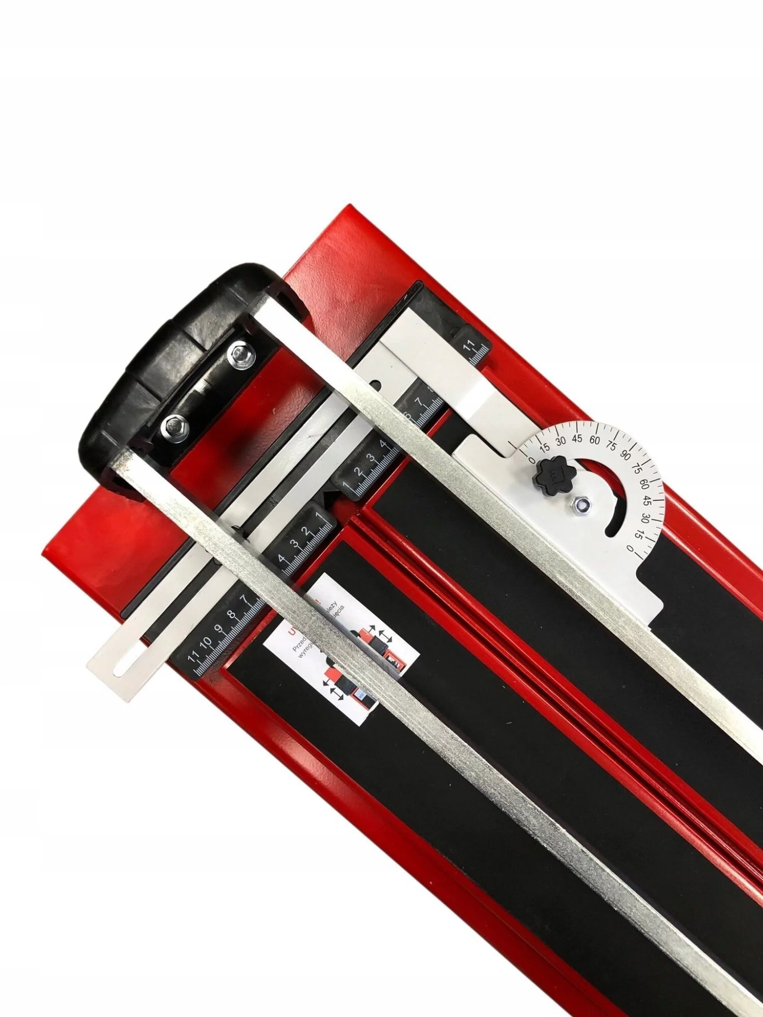 f1a67ebf6b8febcff1195b49b2f40112