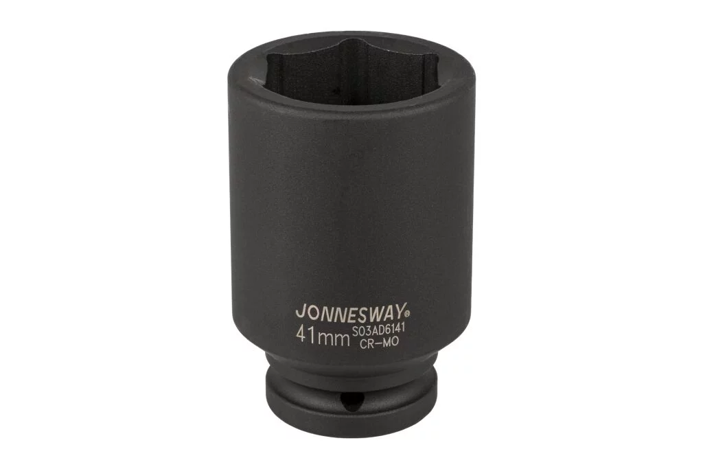 JON NAS. UDAR 41MM 3/4'' DŁUGA S03AD6141