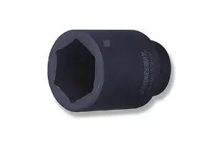 JON NAS. UDAR 34MM 3/4'' DŁUGA S03AD6134