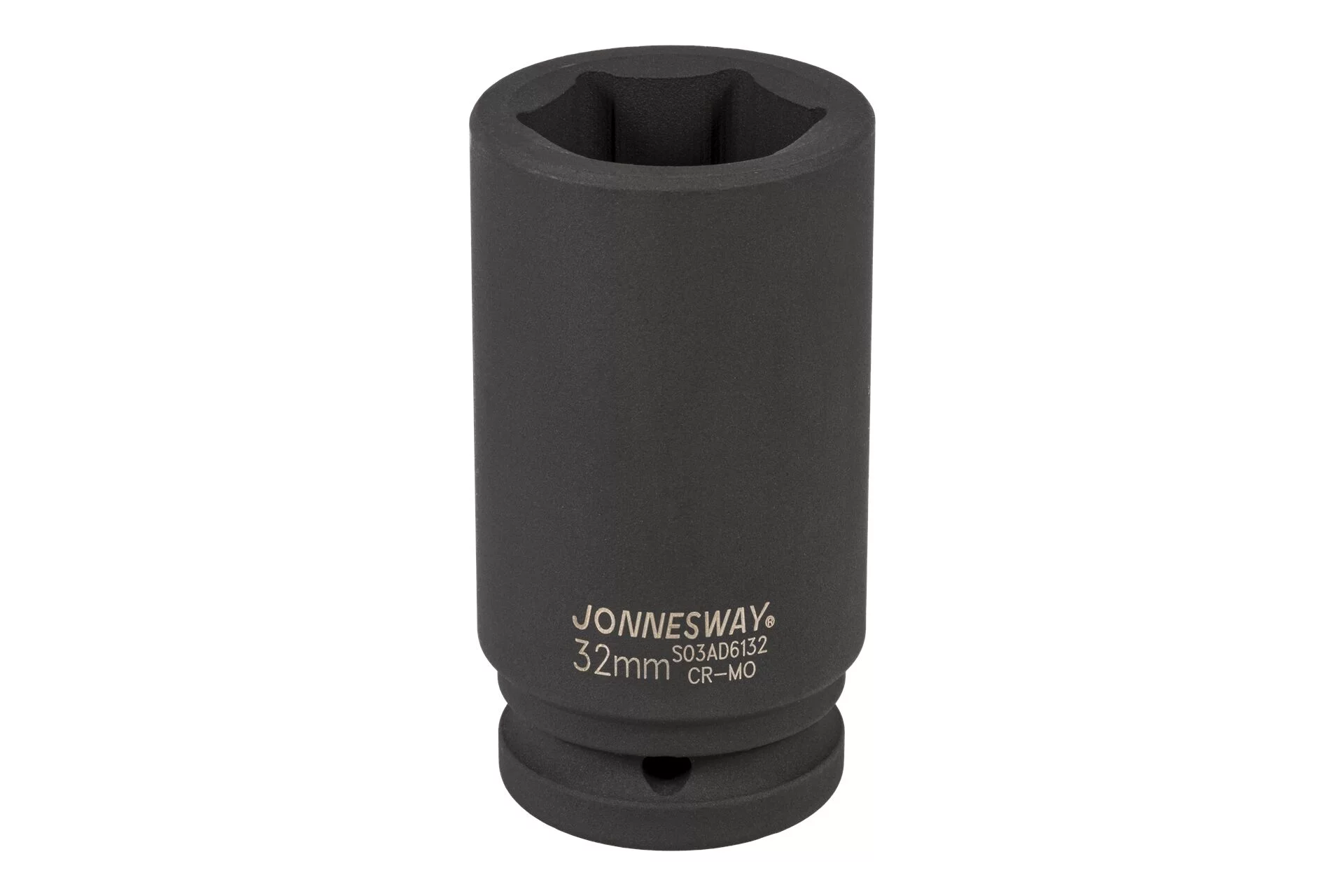 JON NAS. UDAR 32MM 3/4'' DŁUGA S03AD6132