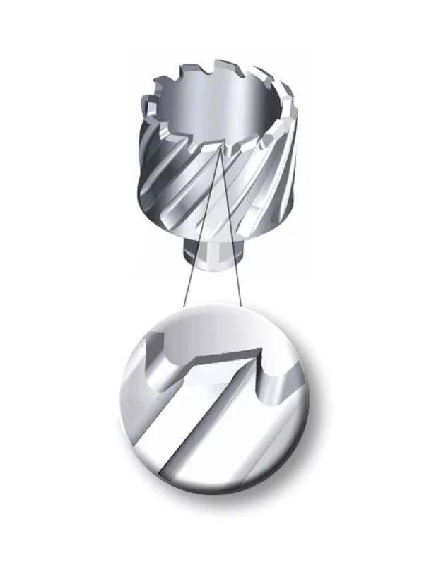 f2a8d3d25107dbf59aaa28fc6307aaf9