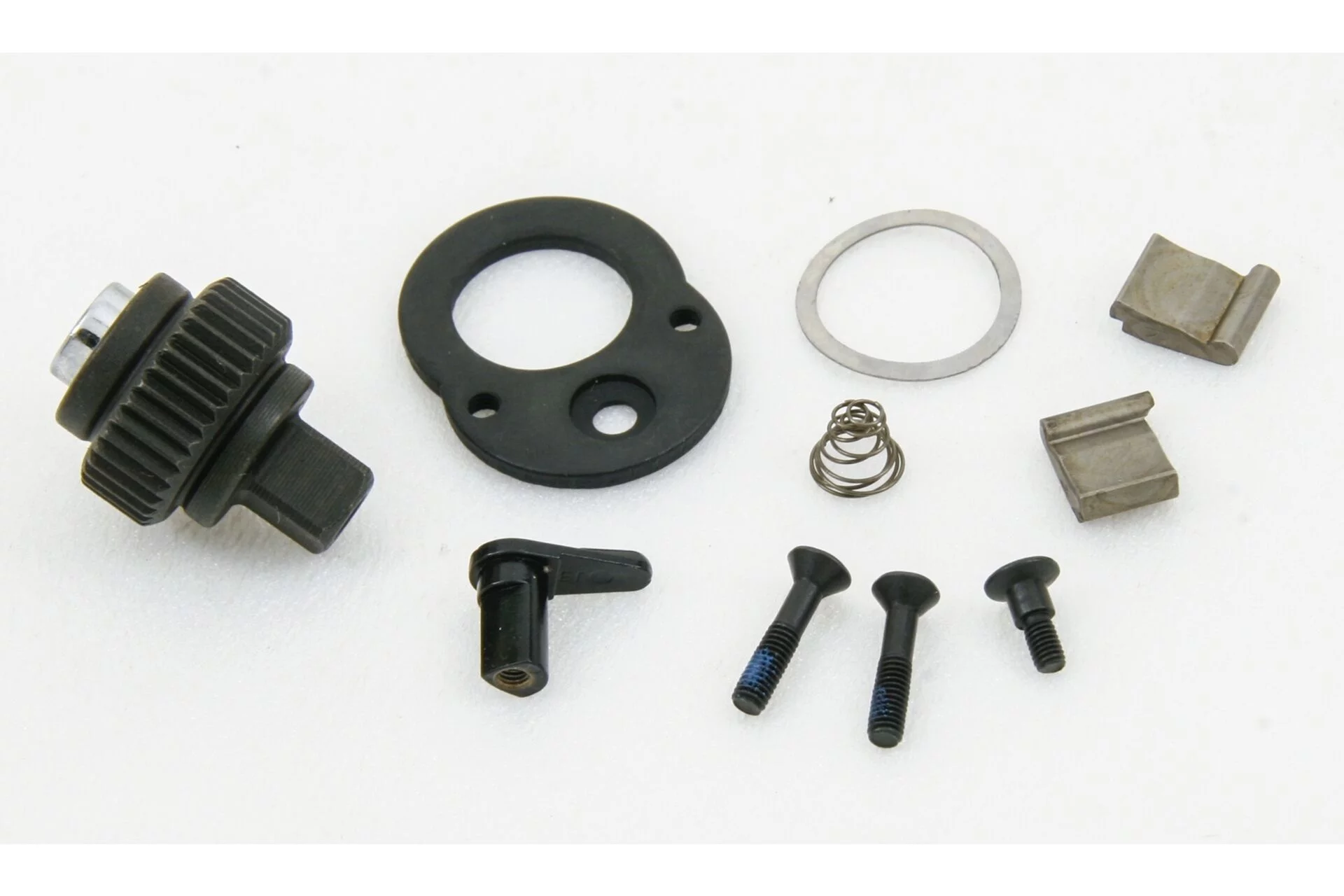 JON KPL.NAPRAWCZY GRZECHOTKI 1/2''