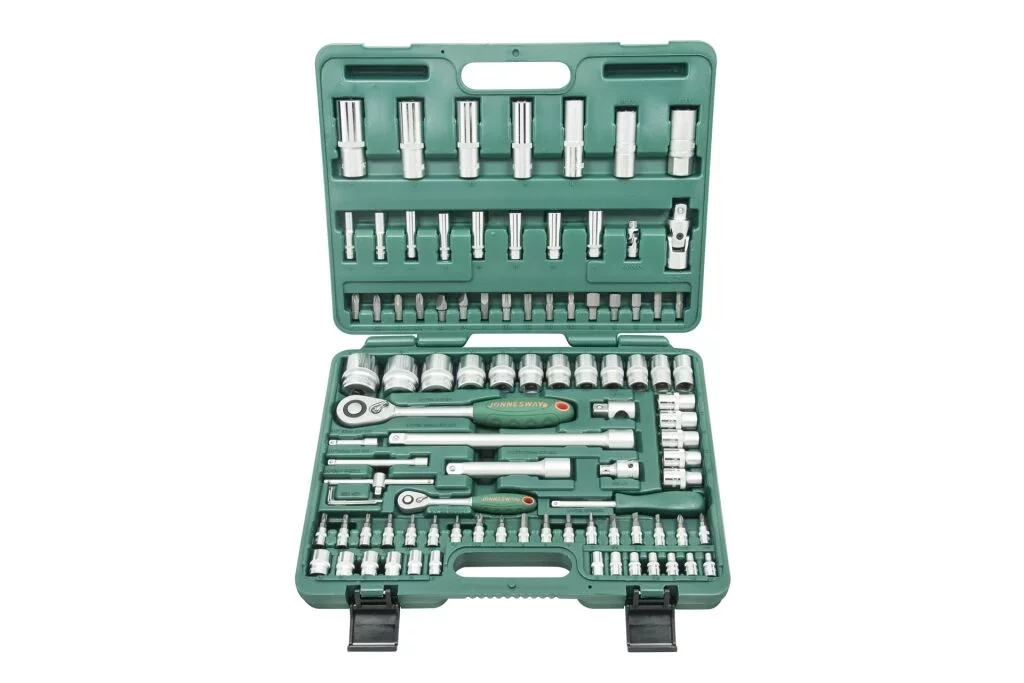 JON KPL.KL.NASAD. 1/4'-1/2' 94 SZT. S04H52494S