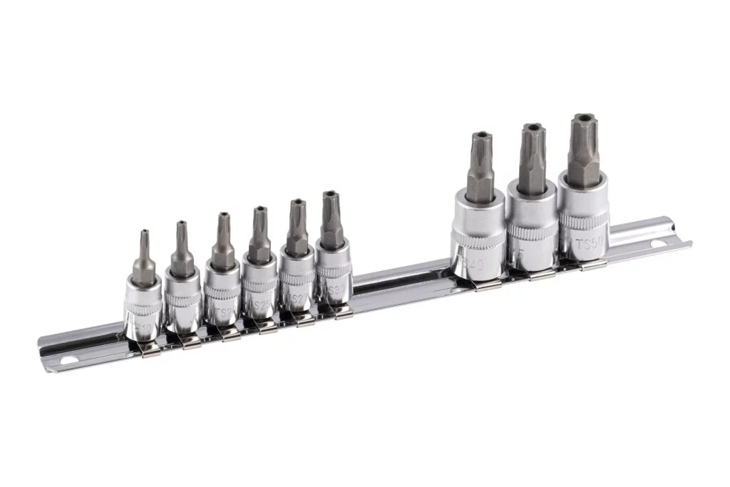 b01dd2ca1f984e4a07f1c0df5f8e330d