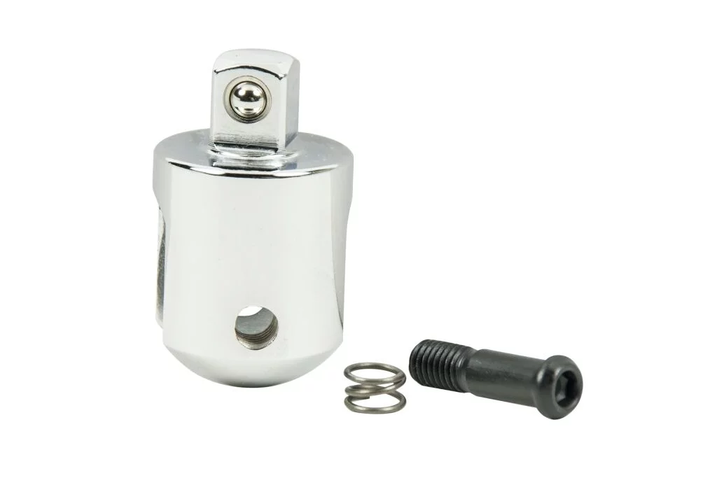 JON KPL. NAPRAWCZY POKRĘTŁA 1/2" L-600 S22H41600RK