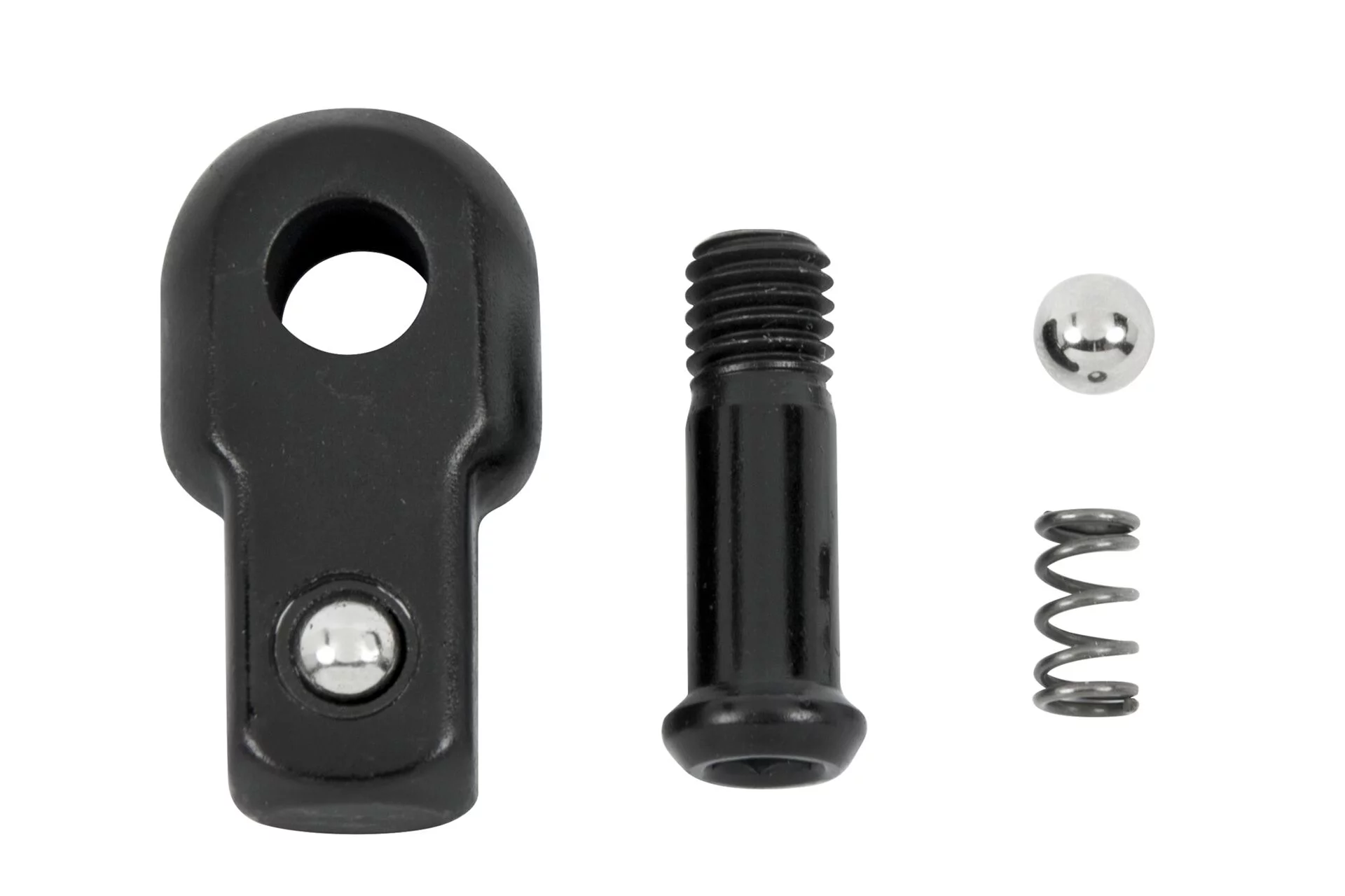 JON KPL. NAPRAWCZY POKRĘTŁA 1/2" L-450 S22H41450RK