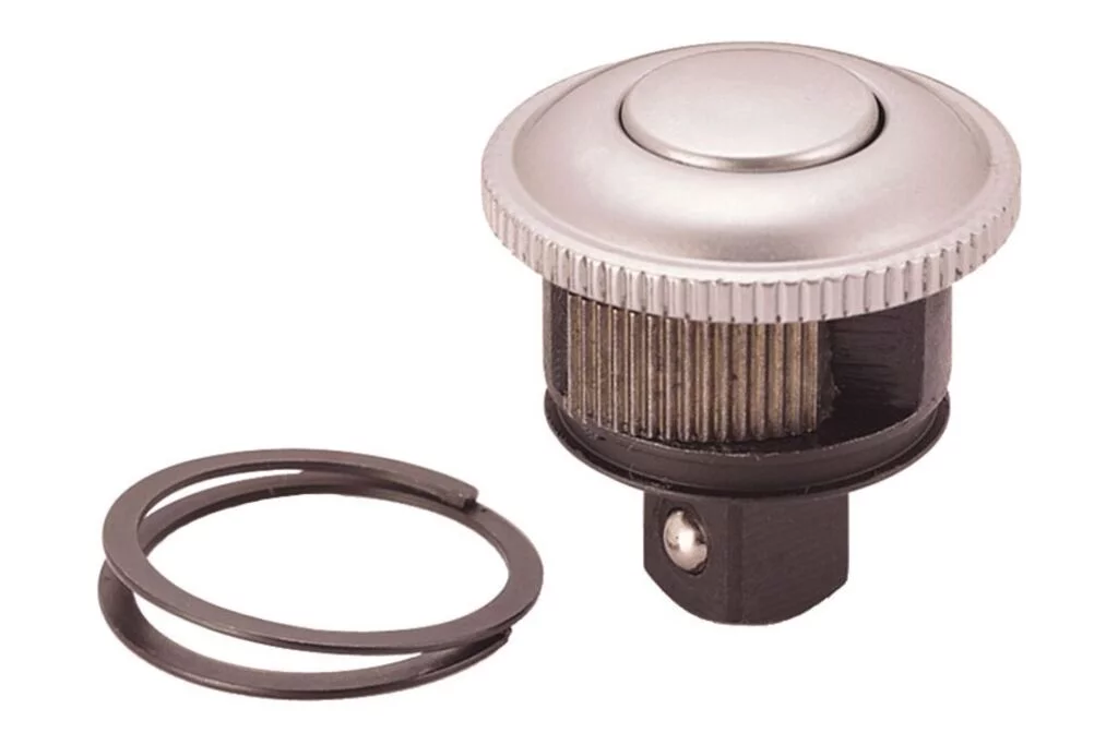 JON KPL. NAPRAWCZY GRZECH. R34 1/2" R3404RK