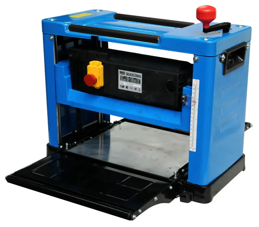 6a8a512a50d285f35378fabab225362b