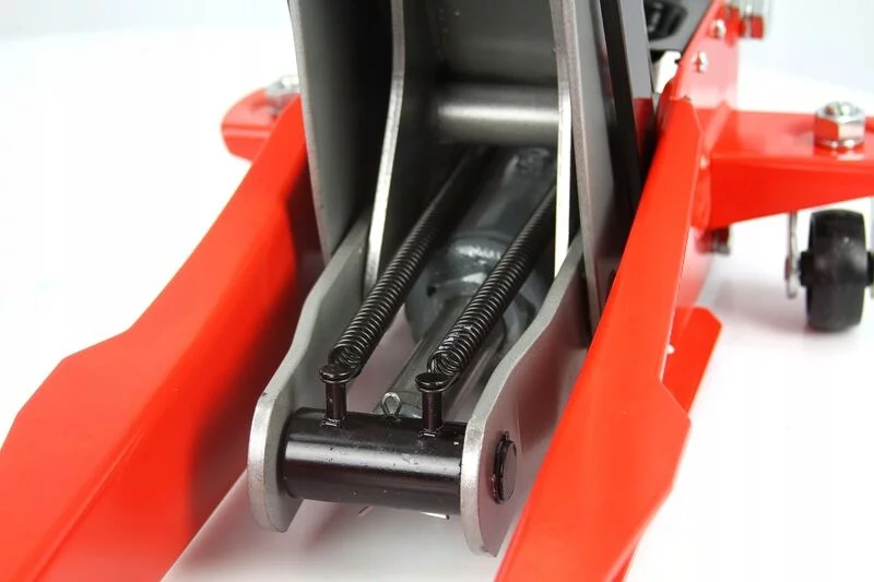 6f66c66cec35c33695db41ec37f0d522