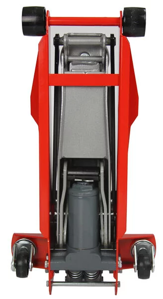 b6945c2b29893cc9fe6b88f94fba5df8