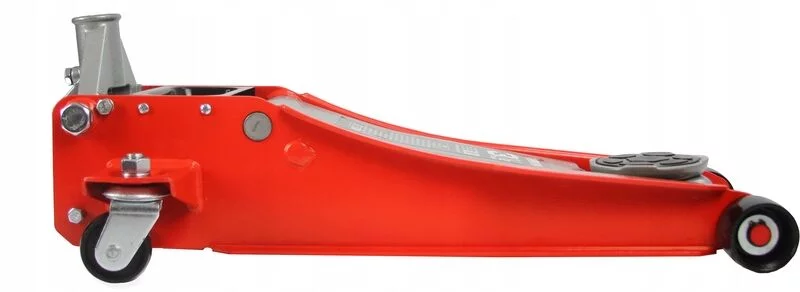 01387ed39e95603e5185a64857256336