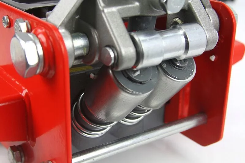 360face5460dfc7596ba969f05ec3eff