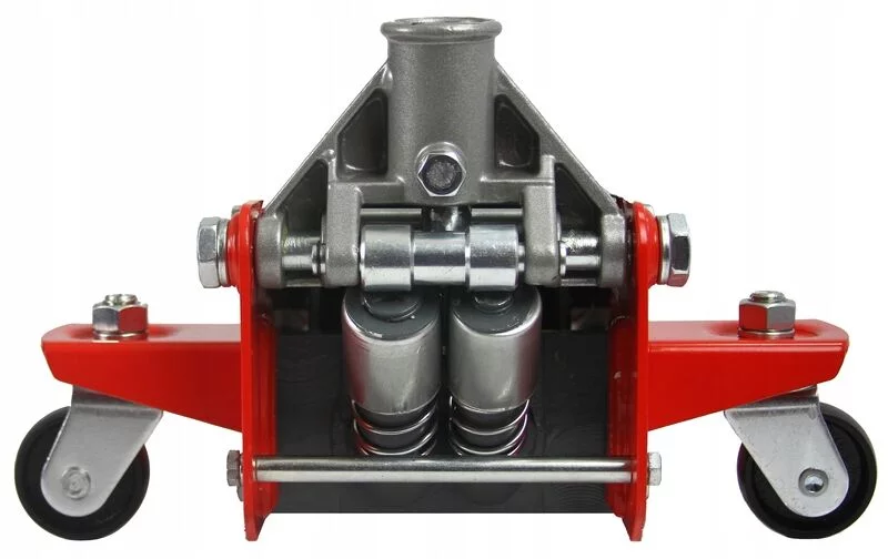 06792f756b0a2a97a2584a963acd58a1