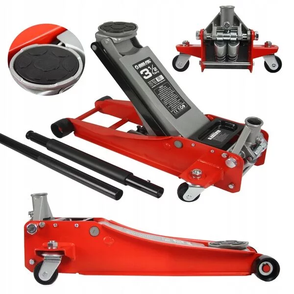 035ada8d4a584628e09539f0c208ef45