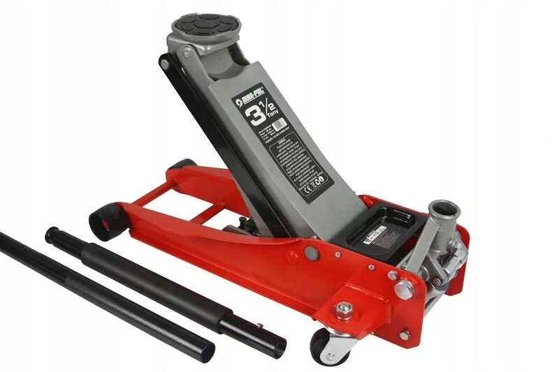 be1da811e972c998fd0809623e893eb5