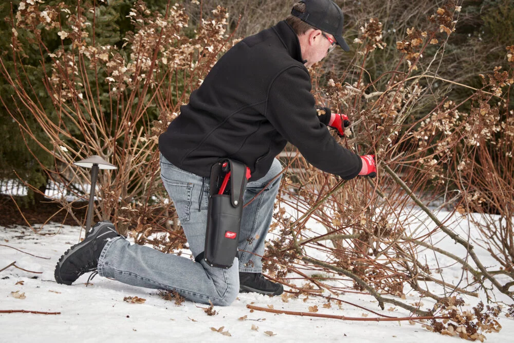 c88bd400f7211065395b635812f90f74