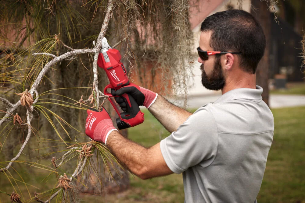 2e7e15763e0163866e5cab466a5cd159