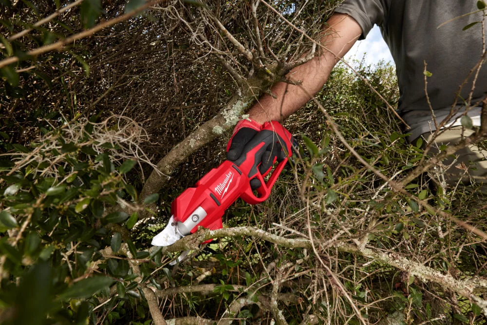 ac3e54c00eb85fe534d8d7c98a1de6c1