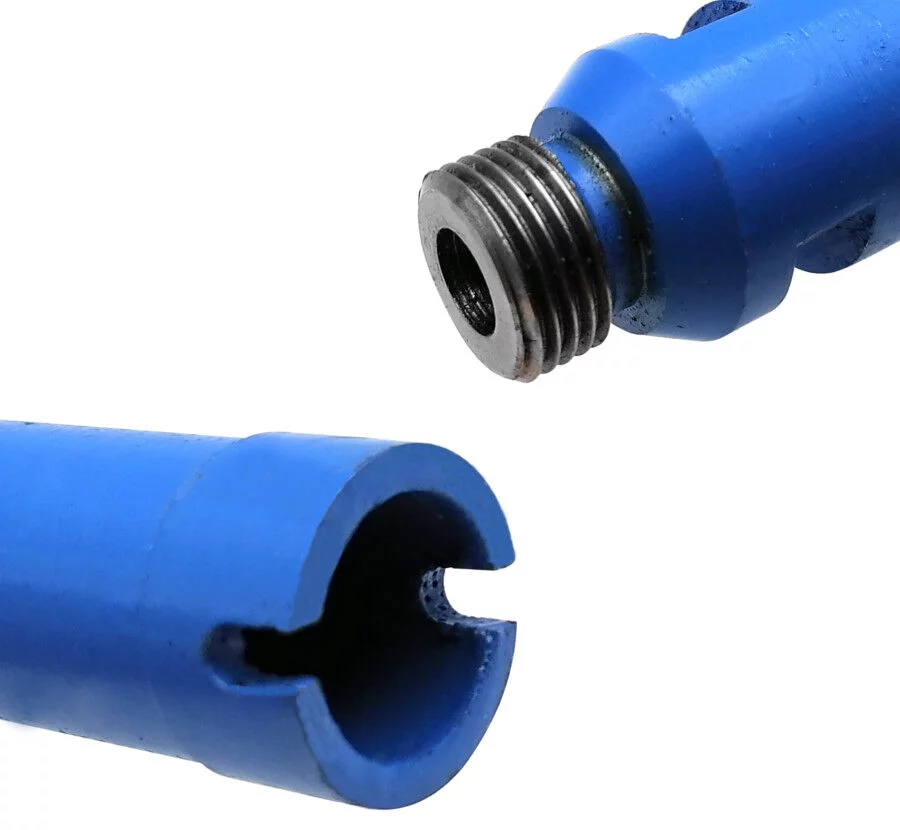 4c74a89102fef885fe4dc21f7160e5f7