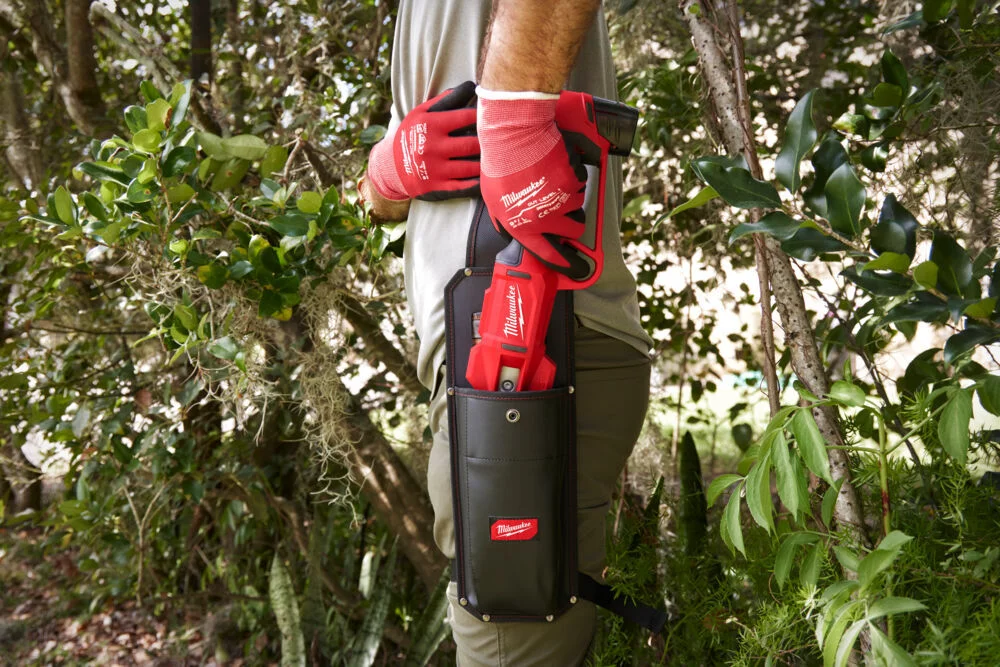 2ccd653e8fb5fbda5efcb018ac7fcca0