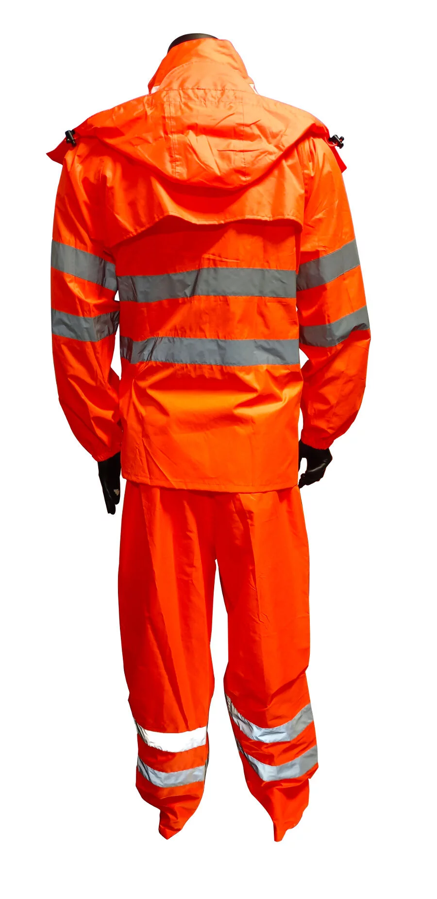 ce331d5ea40ebaaeae5fb91069a5cb97