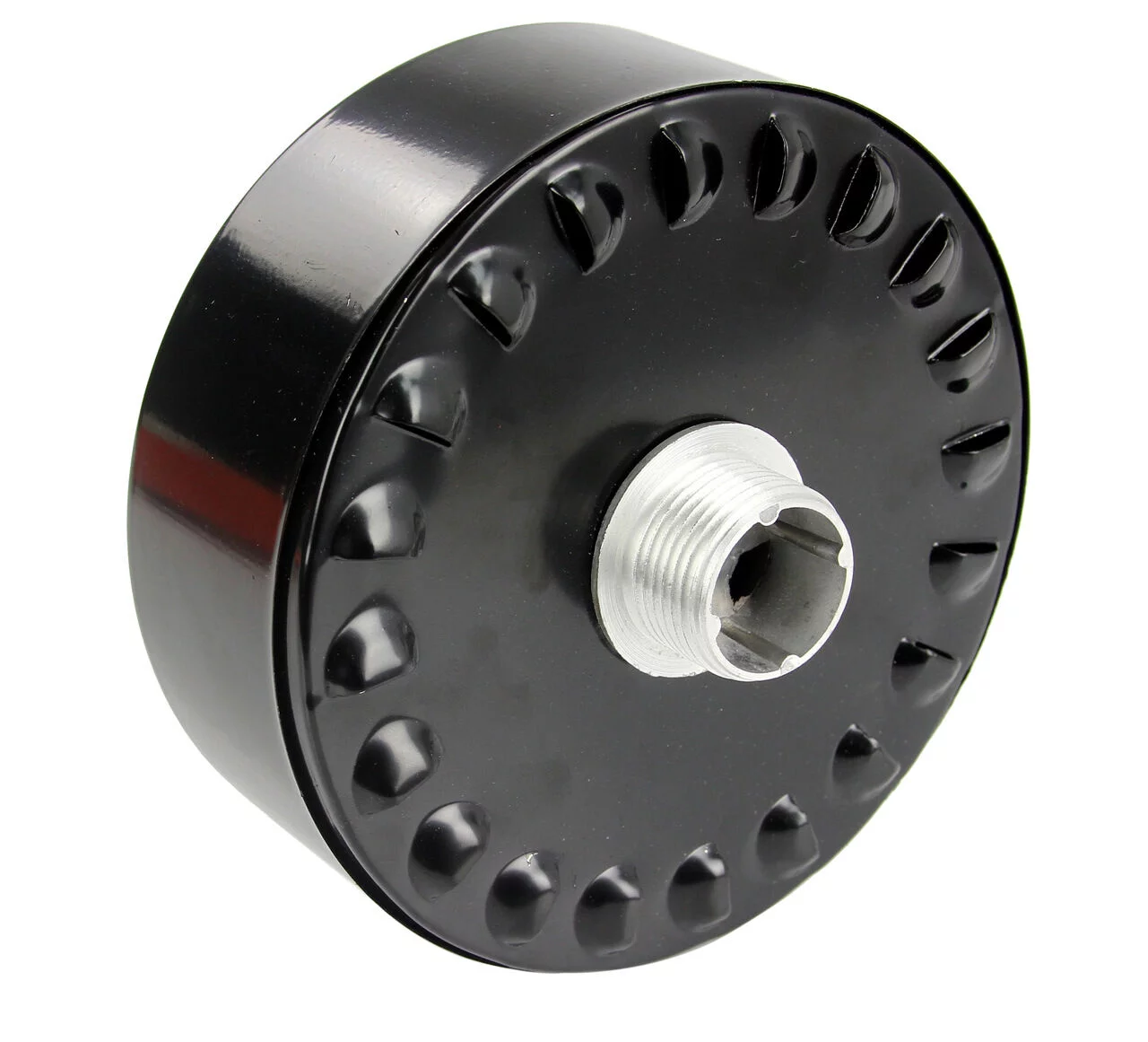 fe4cedb37cfe017bba80ebd8598db712