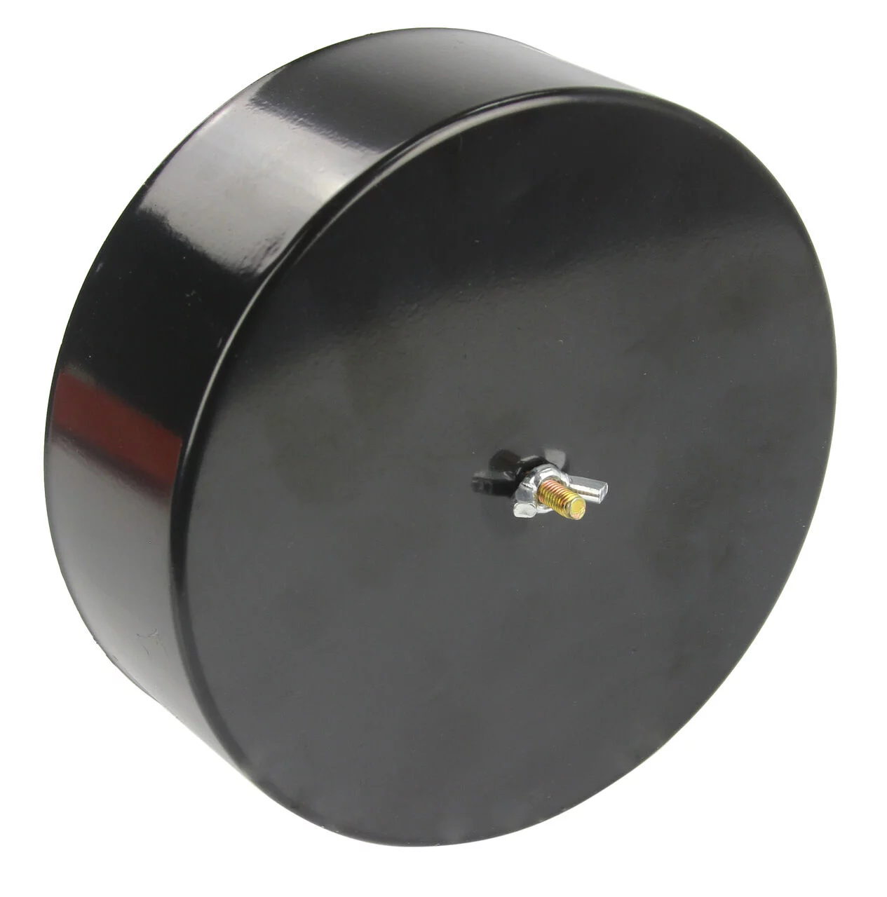 cedf24a0c88b59c1552bceff64bc3443