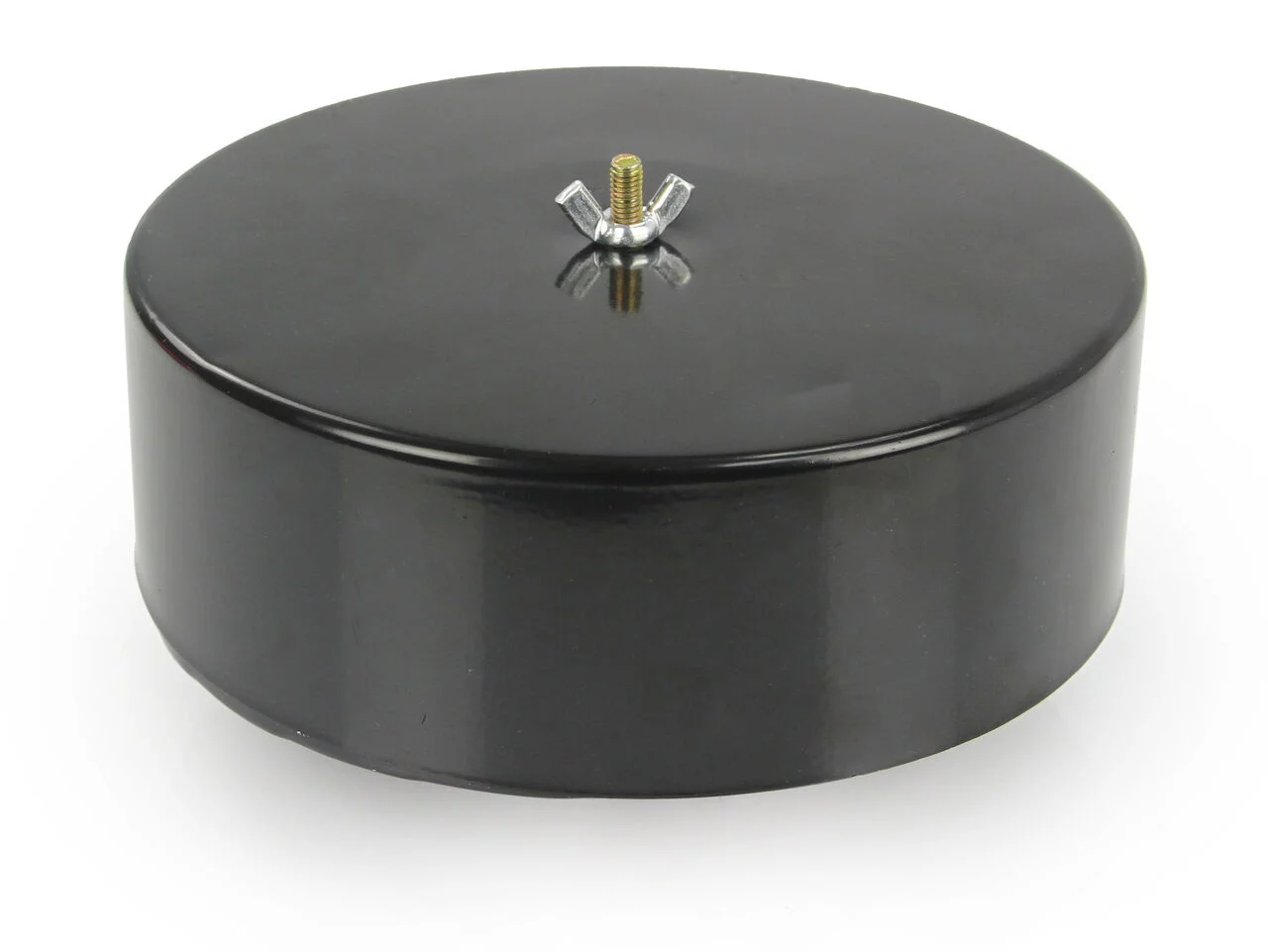 88373ff4e6179846641abfcea45a4f01