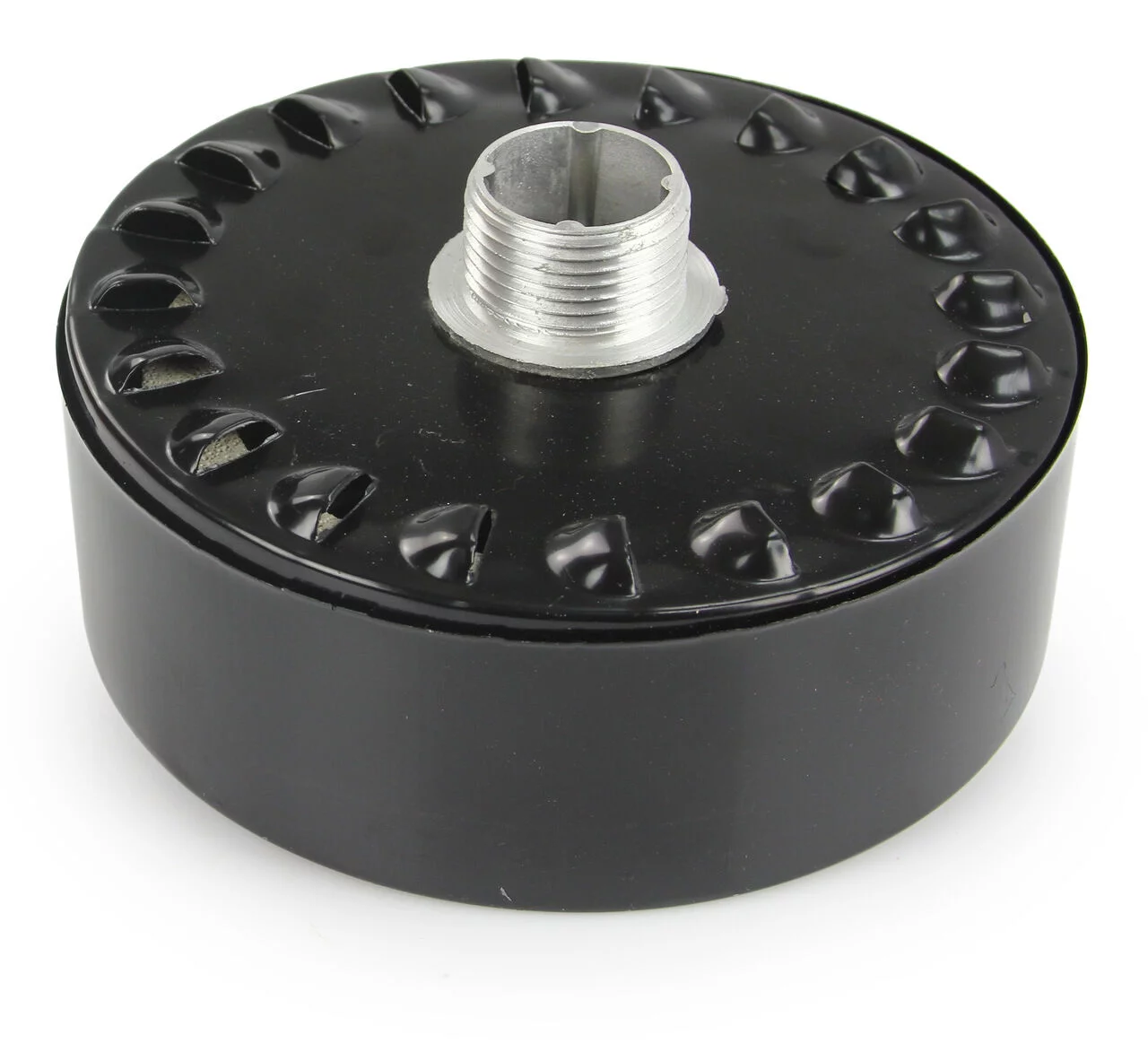 1daaccadb5c43c496f63eb0652e8d1df