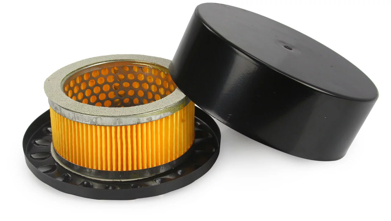 9e9a42fab6143719da72d70d73fc5485