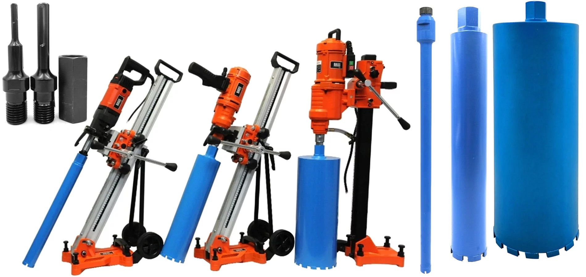 edf6bf57012578530e8bc0994ccc2cc9