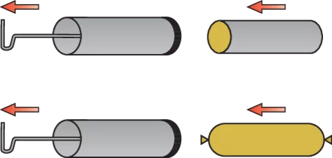 4d9a01f351c561faa860b688cf5c755c