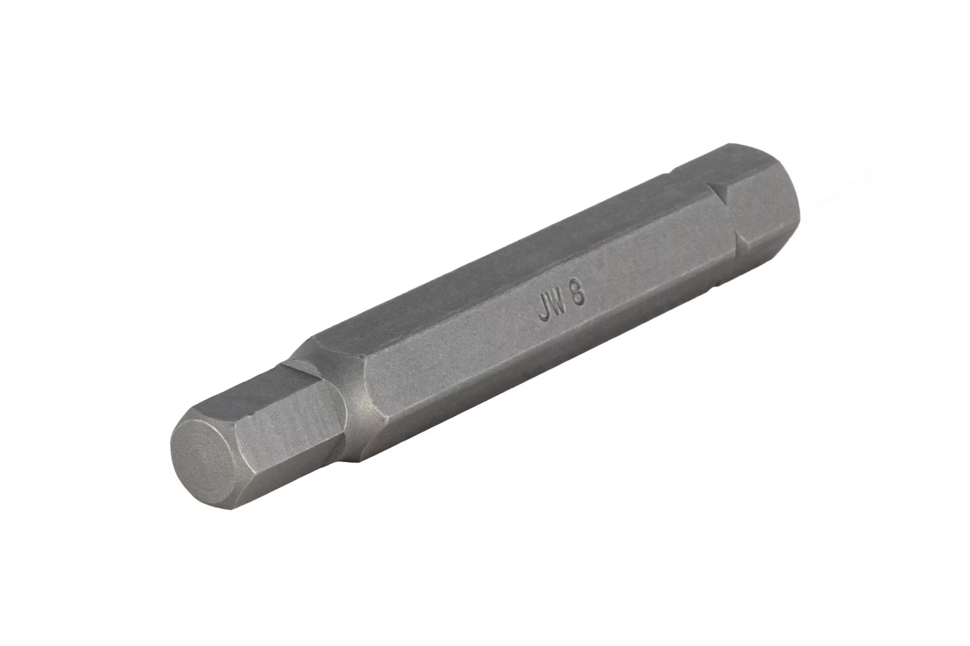 JON KOŃCÓWKA IMBUS 8 10X75MM D175H80