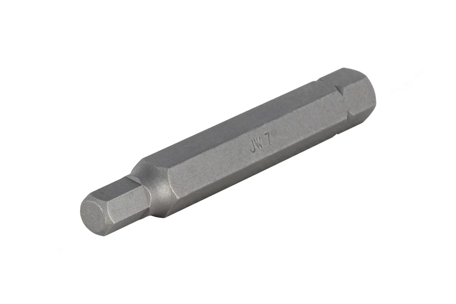 JON KOŃCÓWKA IMBUS 7 10X75MM D175H70