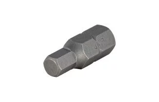 JON KOŃCÓWKA IMBUS 7 10X30MM D130H70