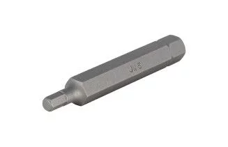 JON KOŃCÓWKA IMBUS 5 10X75MM D175H50