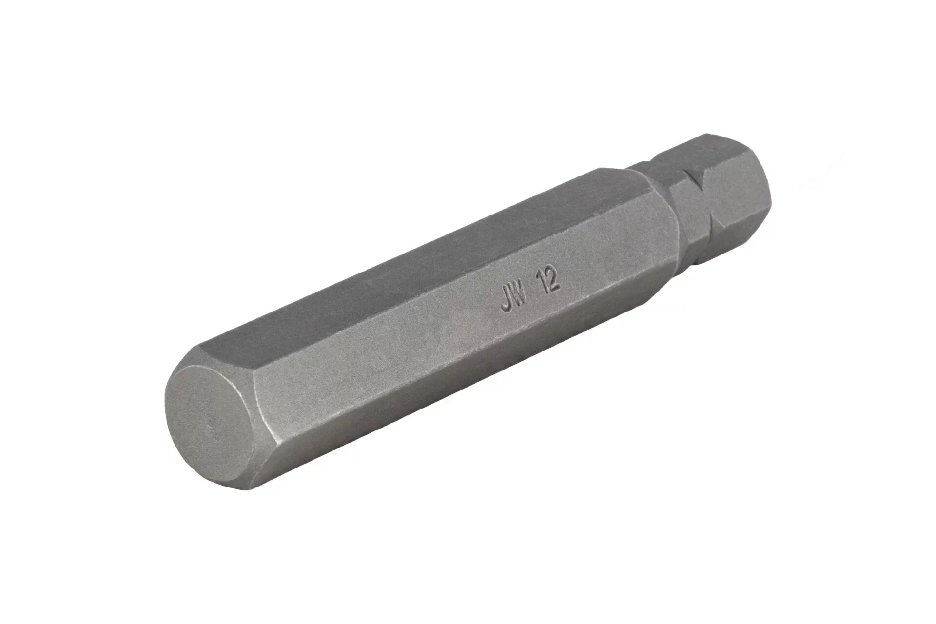 JON KOŃCÓWKA IMBUS 12 10X75MM D175H120
