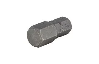 JON KOŃCÓWKA IMBUS 12 10X30MM D130H120