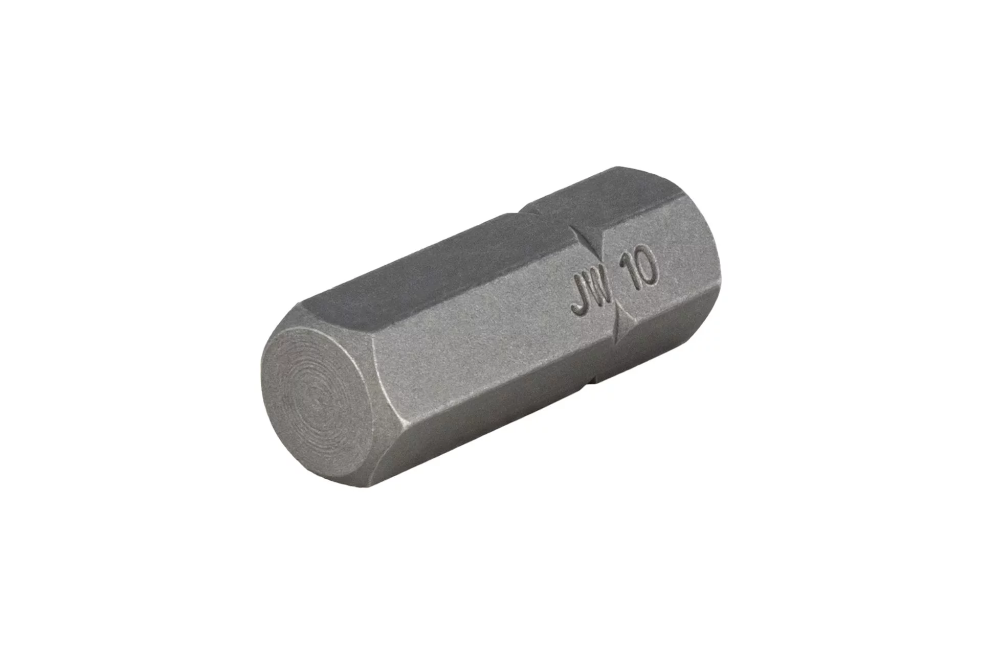 JON KOŃCÓWKA IMBUS 10 10X30MM D130H100