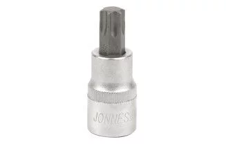 JON KLUCZ WPUSTOWY TORX T40 1/2"X58MM S07H440