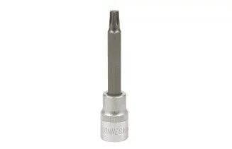 JON KLUCZ WPUSTOWY TORX T40 1/2"X100MM S07H4340