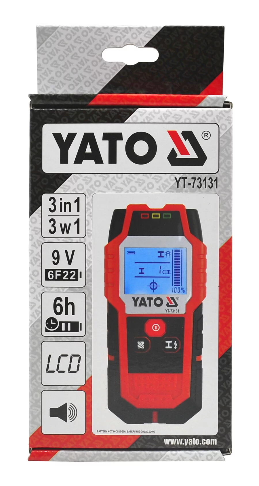 6d02e85fbb1b6b60e4814b13cd03ab85