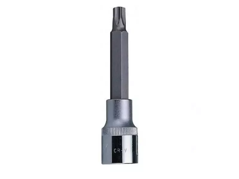 JON KLUCZ WPUSTOWY TORX T20 1/2"X100MM S07H4320